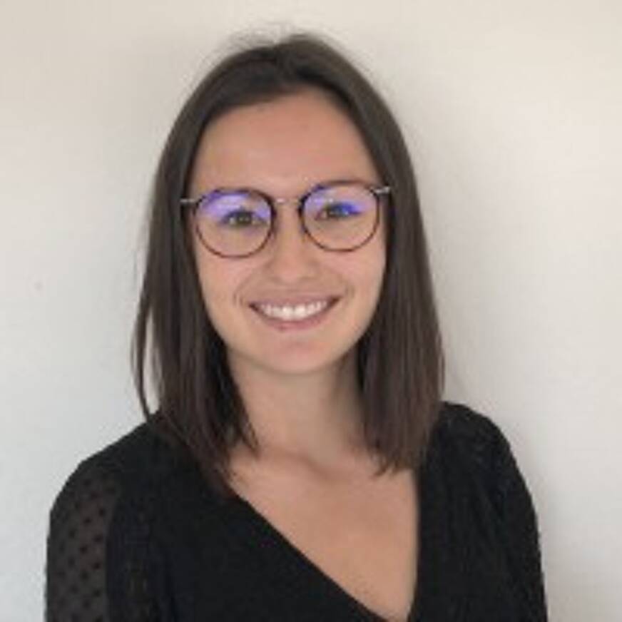 clemence testeuse quelmatelas